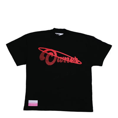 Ownership Men's Astro T-Shirt 1
