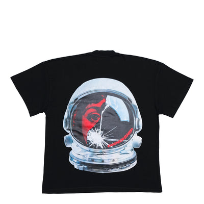 Ownership Men's Astro T-Shirt 2