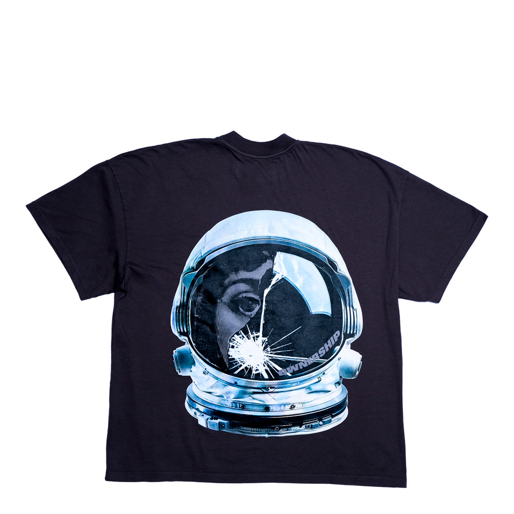 Ownership Men's Astro T-Shirt 1