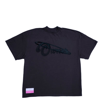 Ownership Men's Astro T-Shirt 2