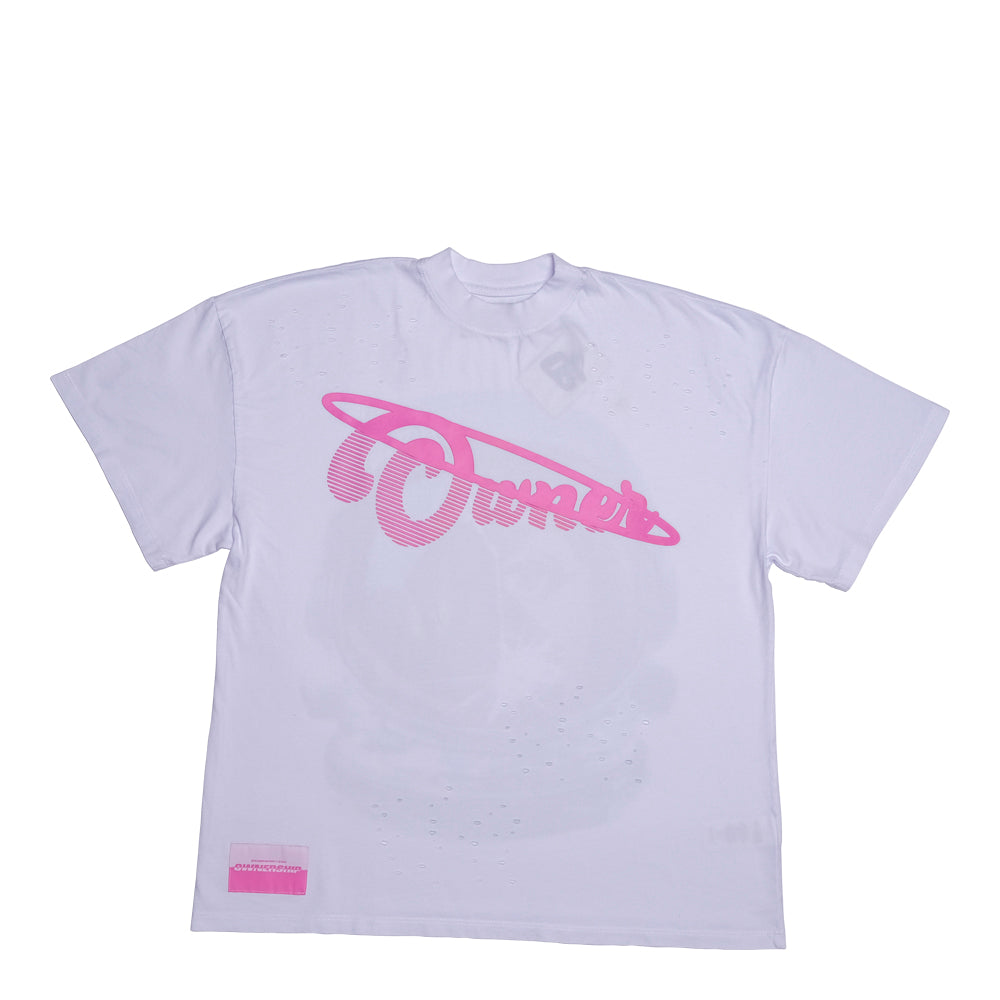 Ownership Men's Astro T-Shirt 1