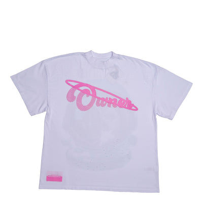 Ownership Men's Astro T-Shirt 1