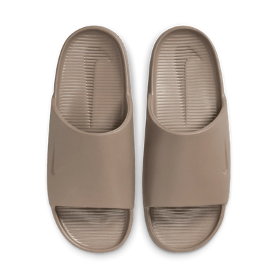 Women's Nike Calm Mink Brown/Mink Brown DX4816-203