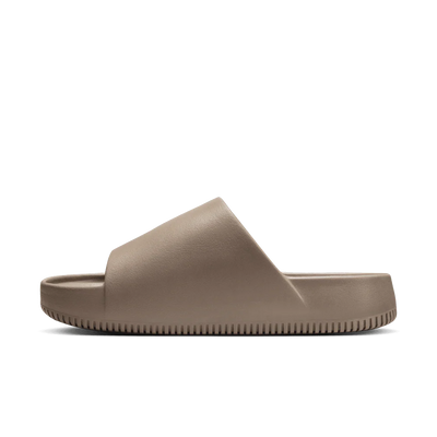 Women's Nike Calm Mink Brown/Mink Brown DX4816-203