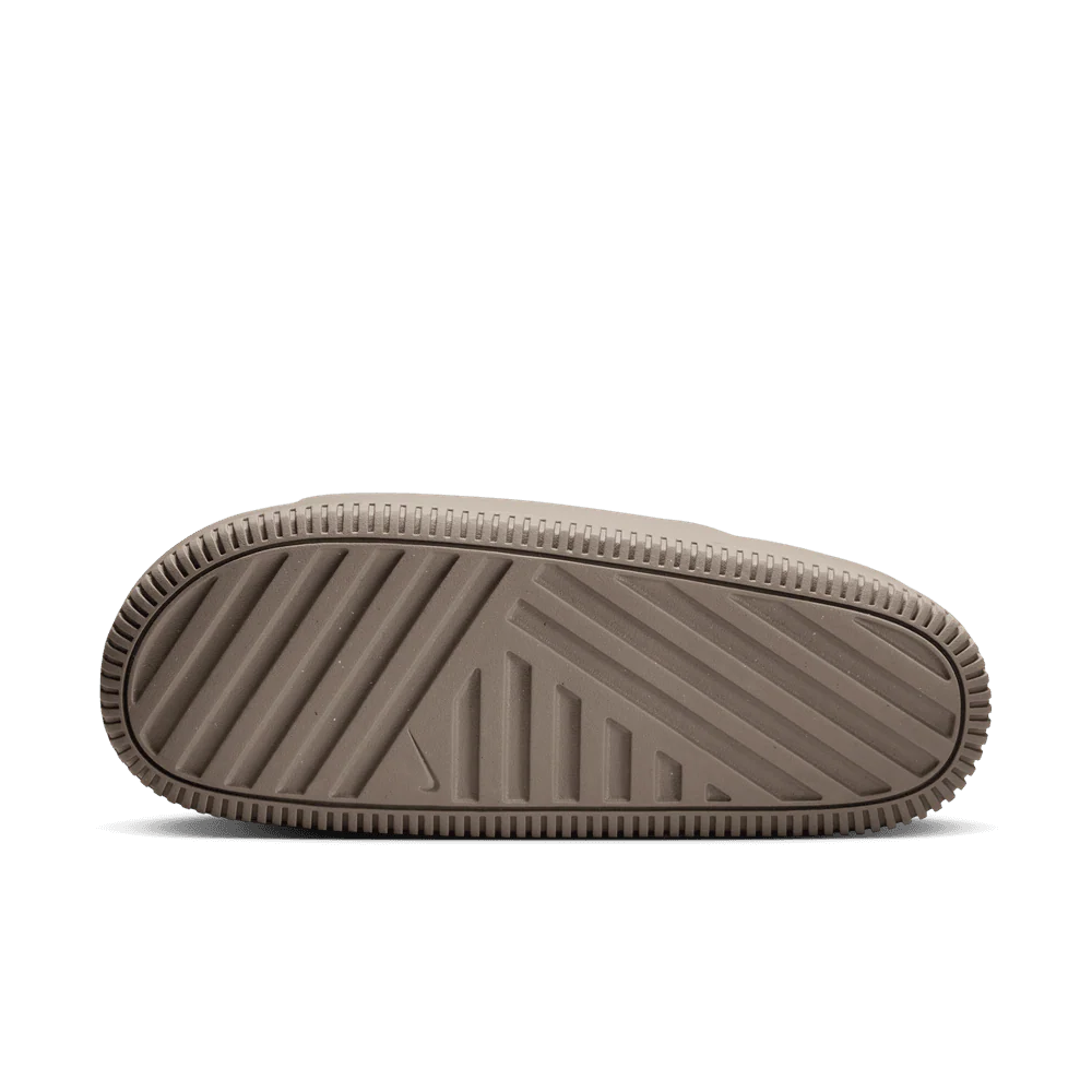 Women's Nike Calm Mink Brown/Mink Brown DX4816-203
