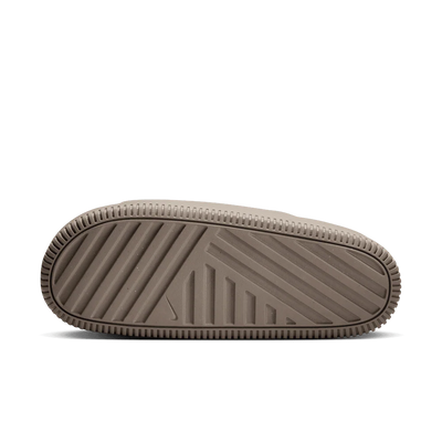 Women's Nike Calm Mink Brown/Mink Brown DX4816-203