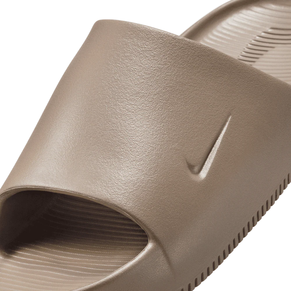 Women's Nike Calm Mink Brown/Mink Brown DX4816-203