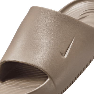 Women's Nike Calm Mink Brown/Mink Brown DX4816-203