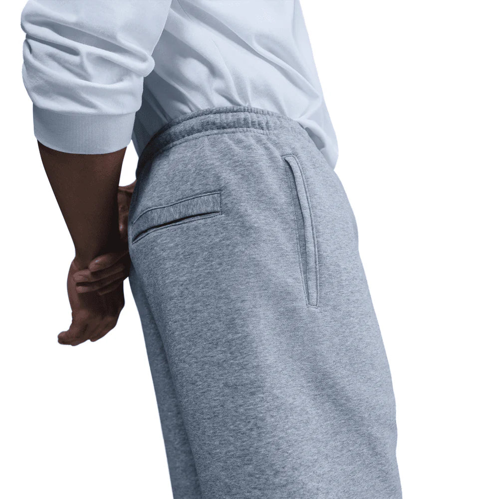 Men&