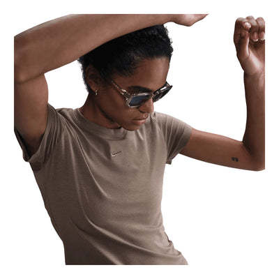 Women's Nike Sportswear Chill Knit T-Shirt