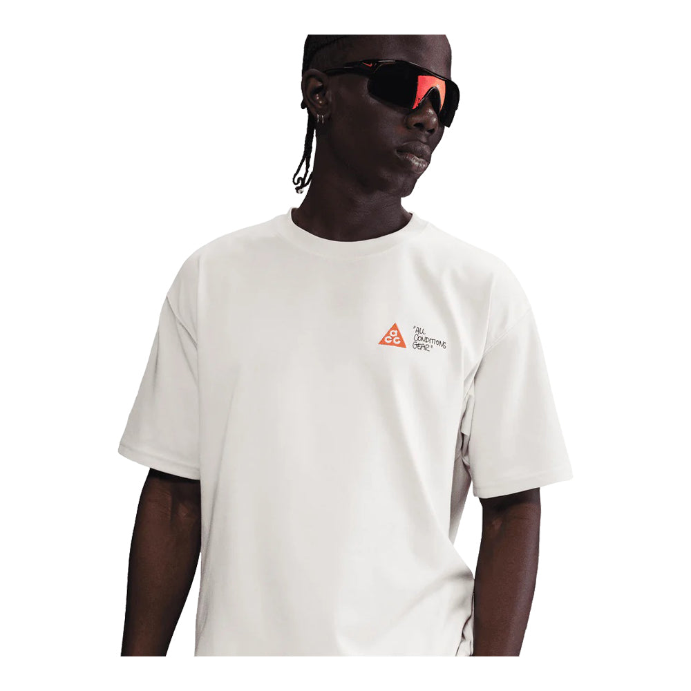 Men's Nike ACG Dri-FIT T-Shirt