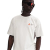 Men's Nike ACG Dri-FIT T-Shirt