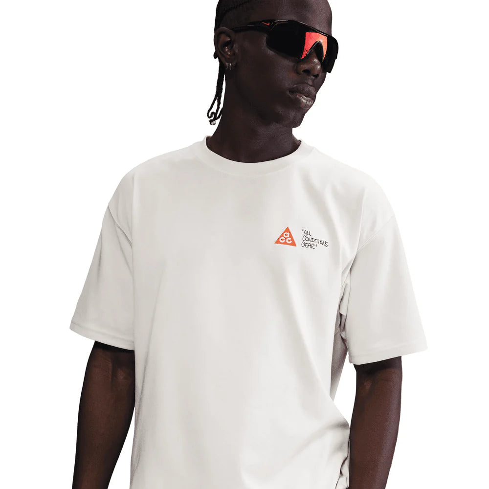 Men's Nike ACG Dri-FIT T-Shirt 1