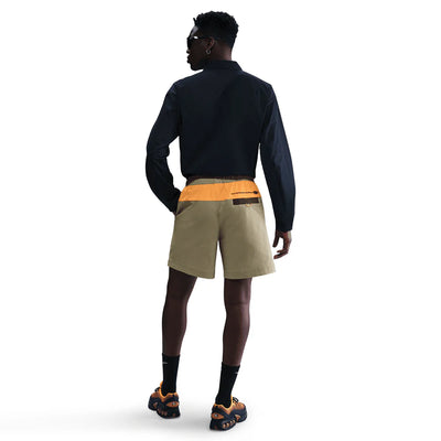 Men's Nike Tech Woven Shorts 2