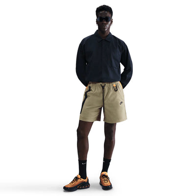 Men's Nike Tech Woven Shorts 3