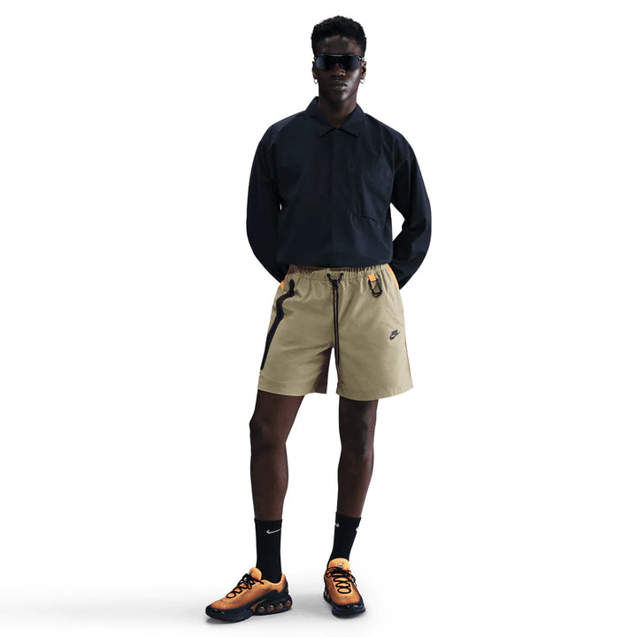 Men&