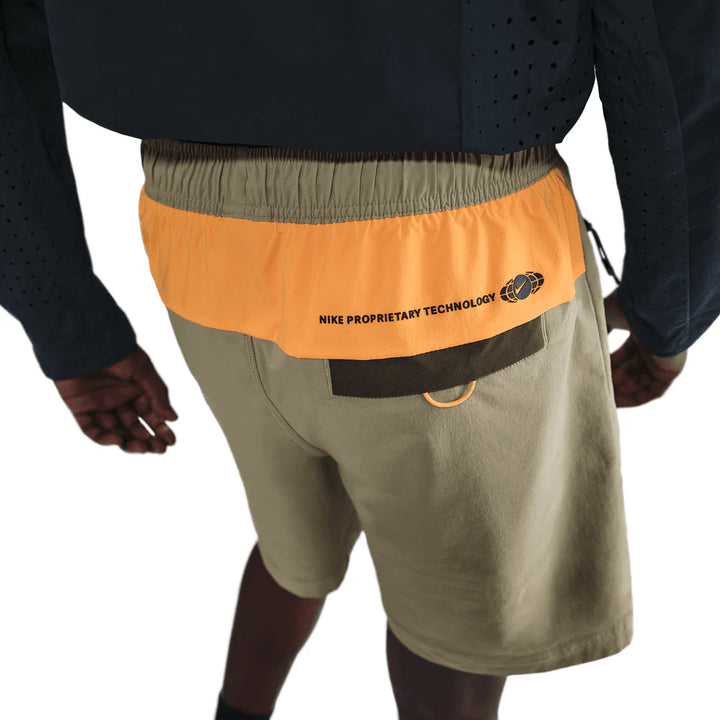 Men&
