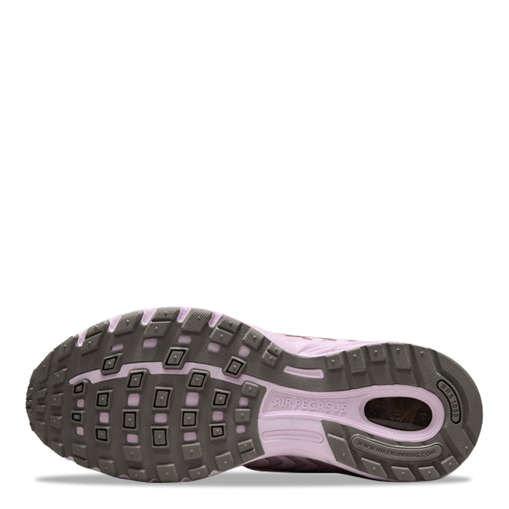 Nike Air Pegasus 2005 Women&