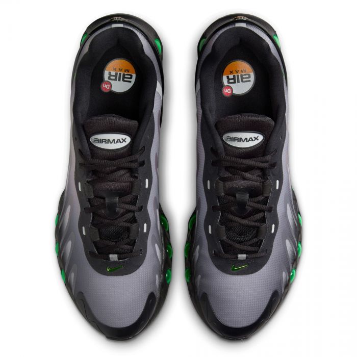 Nike Air Max DN8 Shoes 4