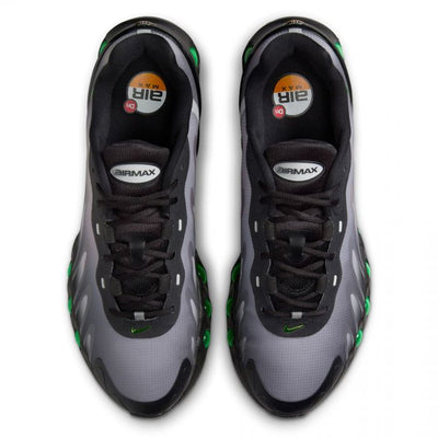 Nike Air Max DN8 Shoes 4