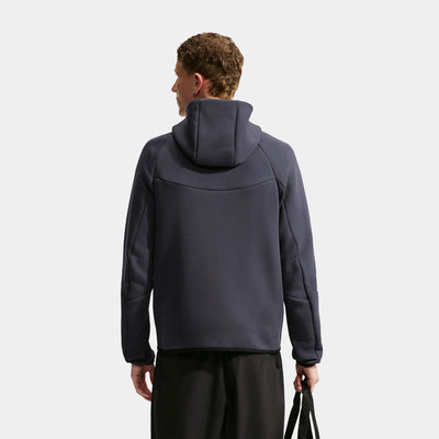 Nike Tech Men's Fleece Windrunner Full-Zip Jacket