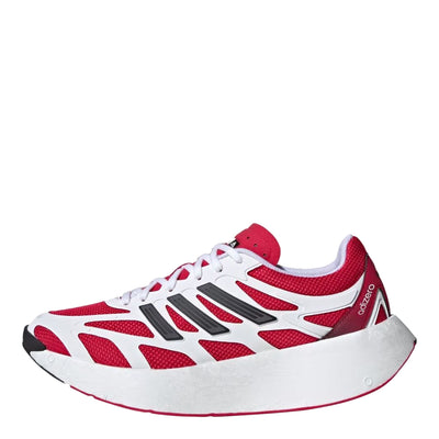 adidas Men's Adizero Aruku Shoes 3