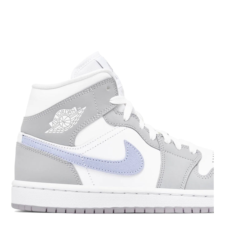 Air Jordan 1 Mid Women&