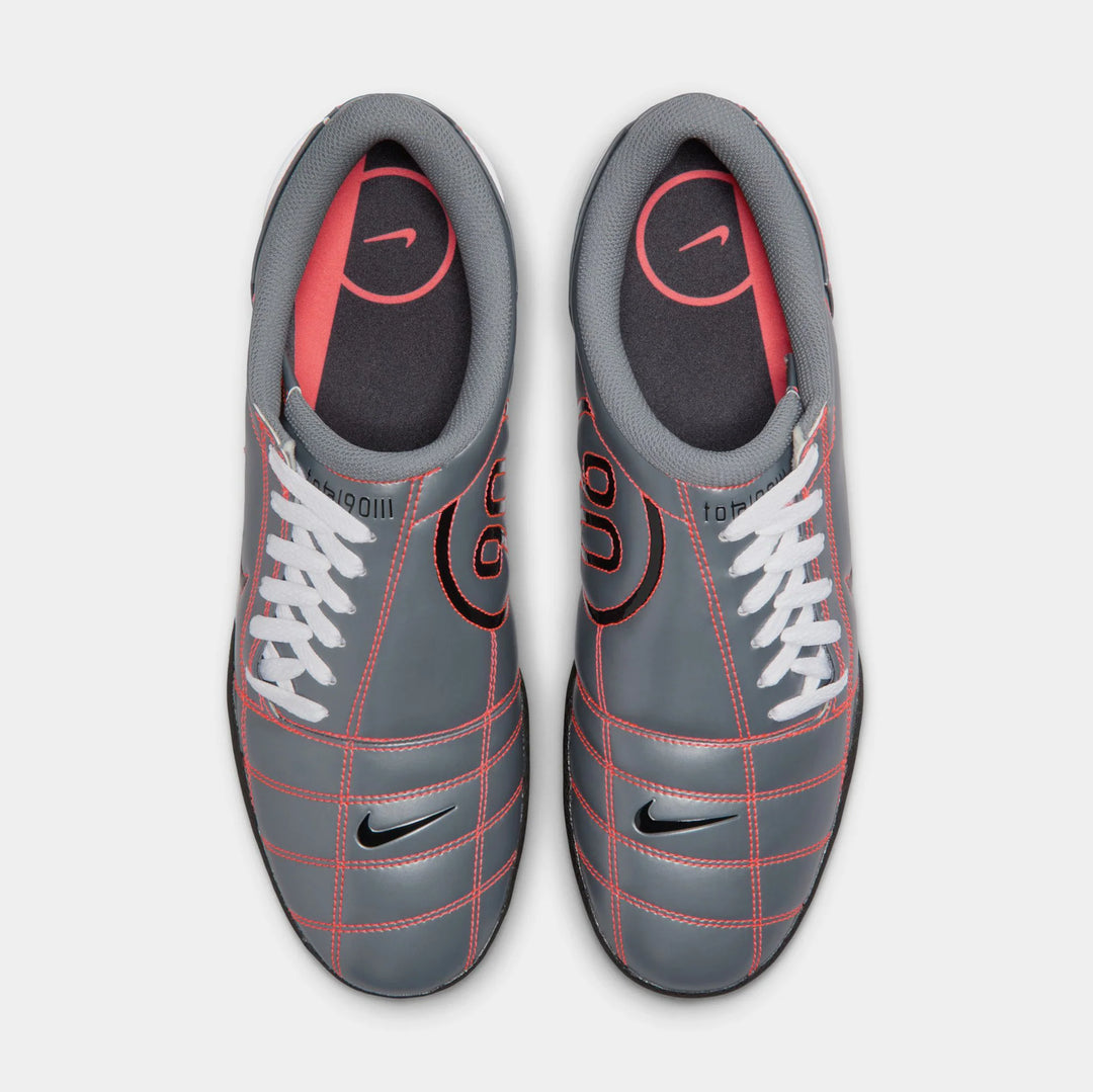 Nike Total 90 Men&