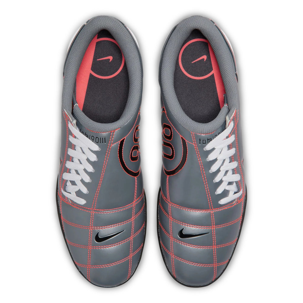 Nike Total 90 Men&
