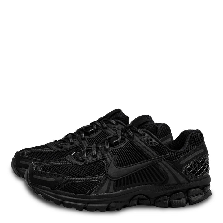 Nike Vomero 5 Men&