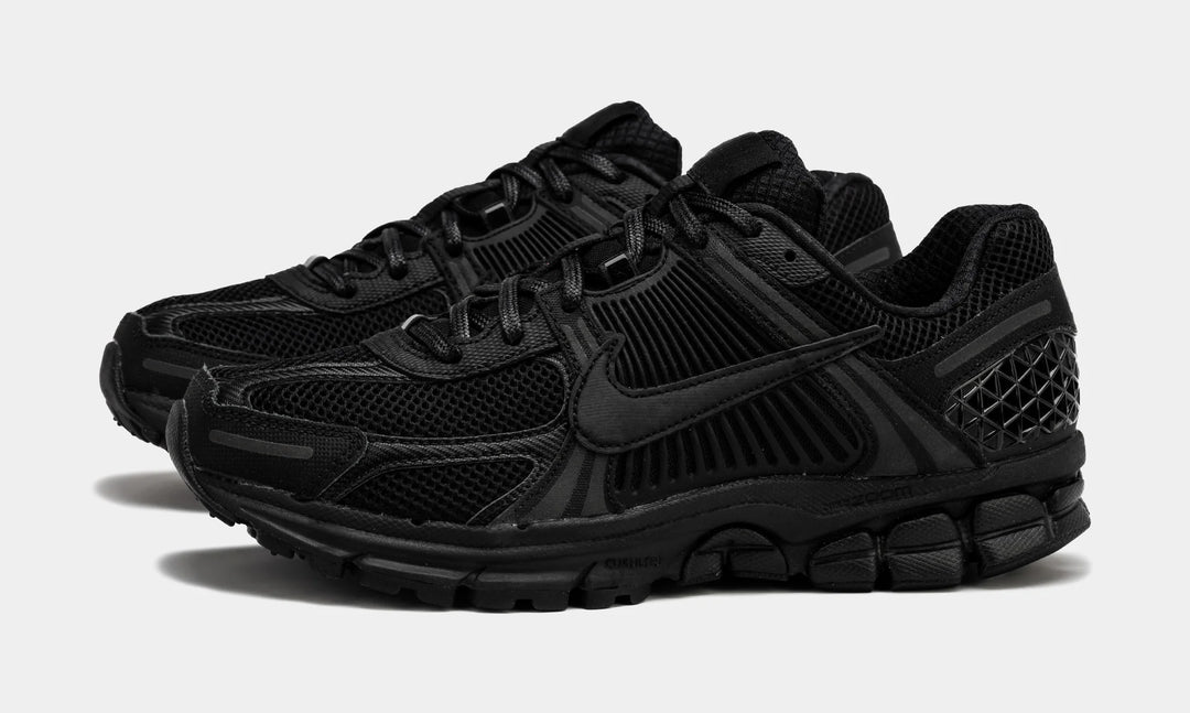 Nike Vomero 5 Men&