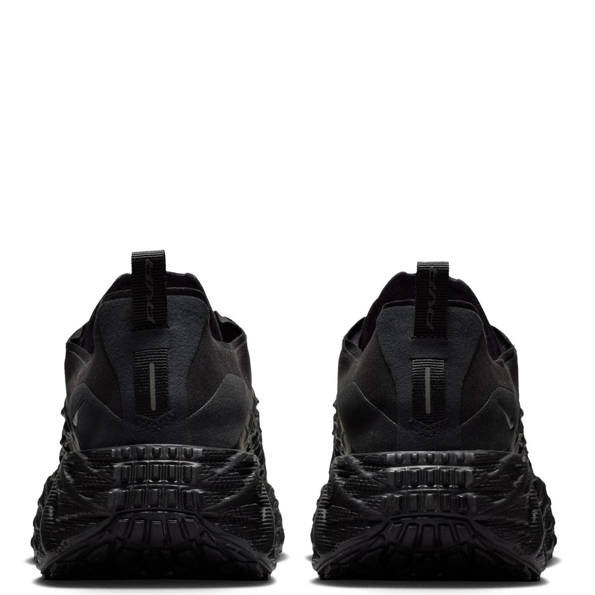 Men's Nike Ava Edge Men's Sneakers
