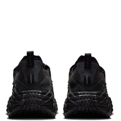 Men's Nike Ava Edge Men's Sneakers