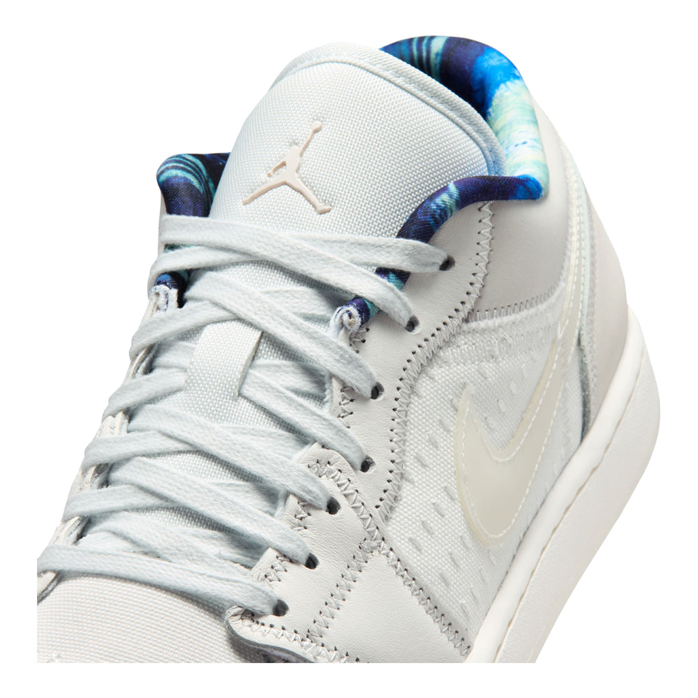 Air Jordan 1 Low SE Men&