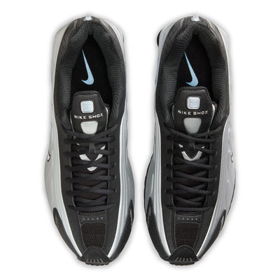 Nike Shox R4 Men's Sneakers