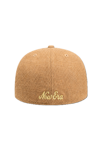 New Era Omerta J Balvin 59FIFTY Fitted Hat