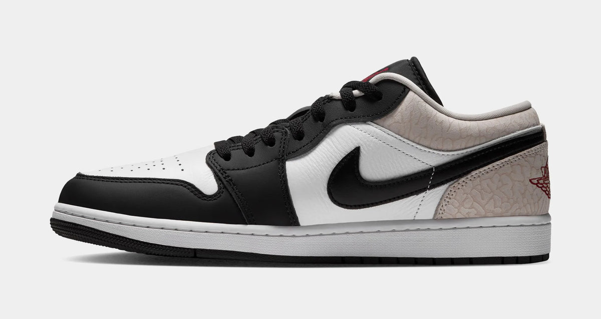 Air Jordan 1 Low SE Men's Sneakers