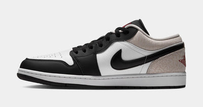 Air Jordan 1 Low SE Men's Sneakers