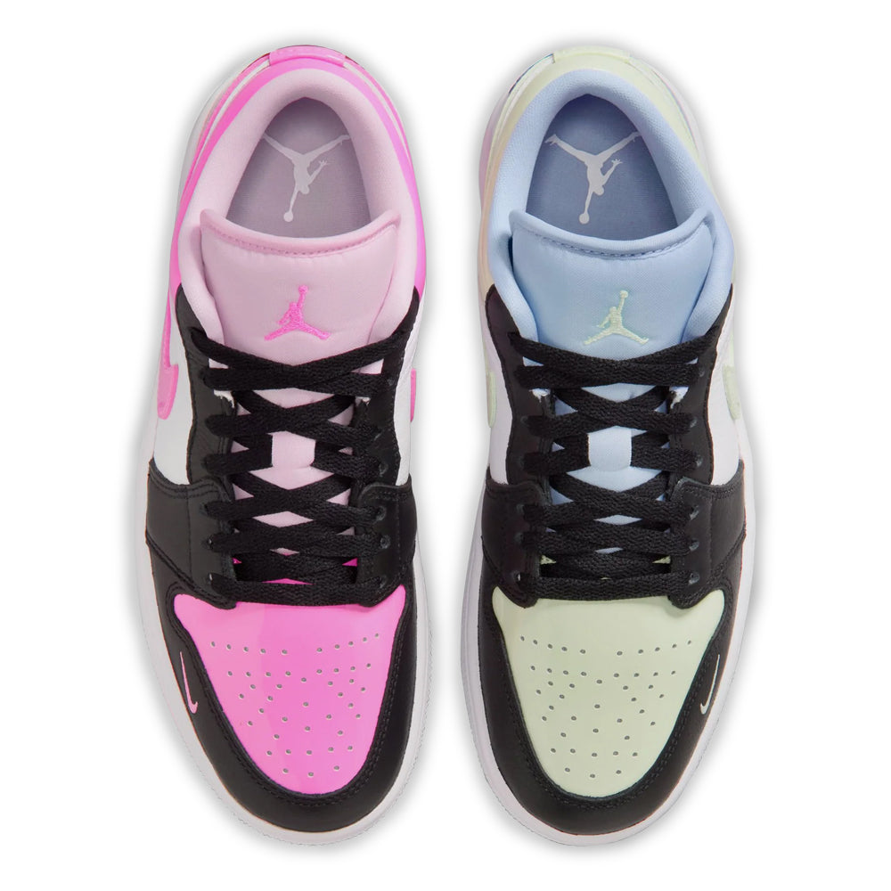Air Jordan 1 Low SE Women's Sneakers