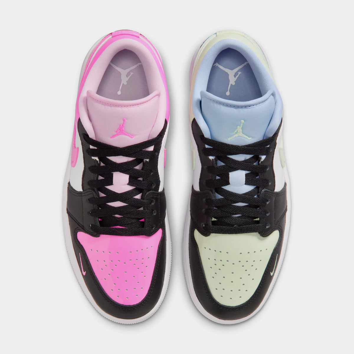 Air Jordan 1 Low SE Women's Sneakers