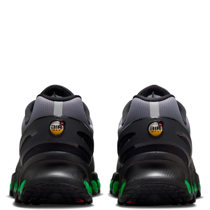 Nike Air Max DN8 Shoes 5