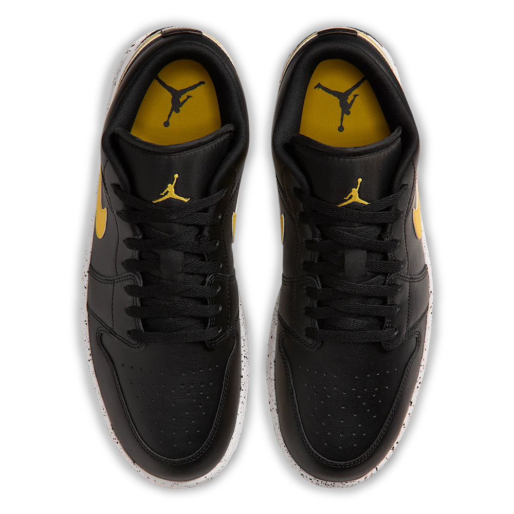 Air Jordan 1 Low SE Men's Sneakers