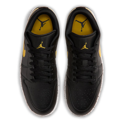 Air Jordan 1 Low SE Men's Sneakers