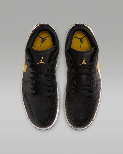 Air Jordan 1 Low SE Men's Sneakers