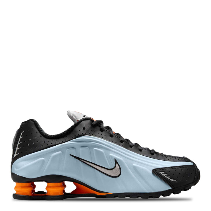 Nike Shox R4 Women&
