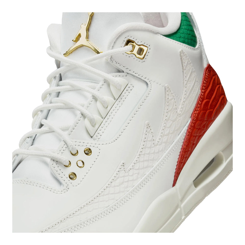 Air Jordan 3 Retro Men&