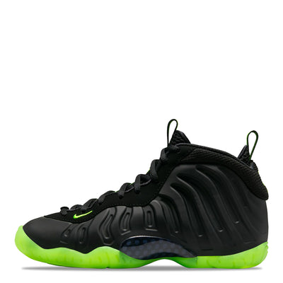 Nike Little Posite One Big Kids' Sneakers