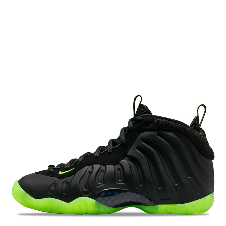 Nike Little Posite One Big Kids&