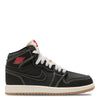 Air Jordan 1 Retro High OG - Flight Club - Little Kids' Sneakers