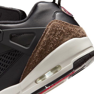 Jordan Spizike Low Men's Sneakers